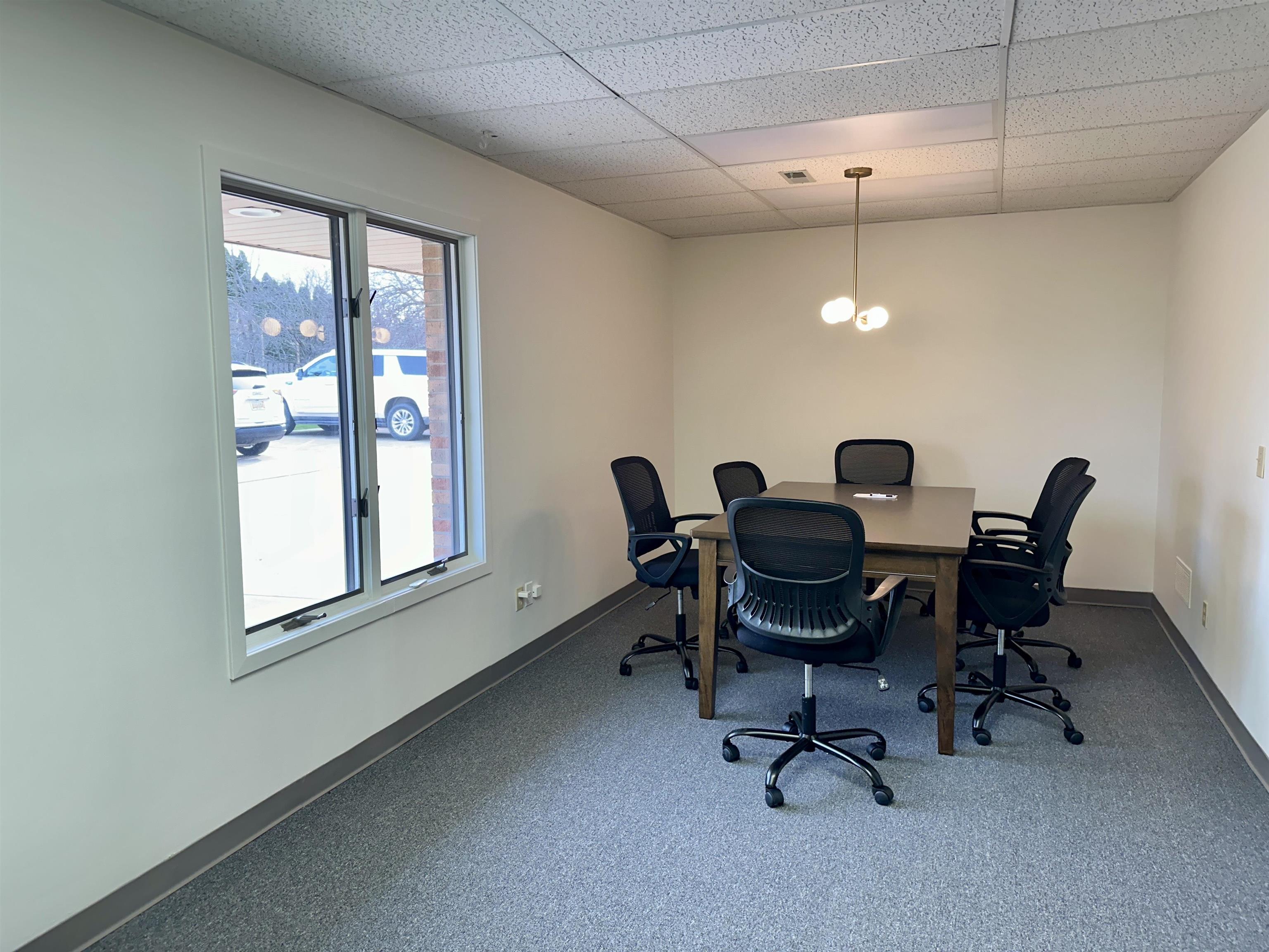 8332 Office Park Drive