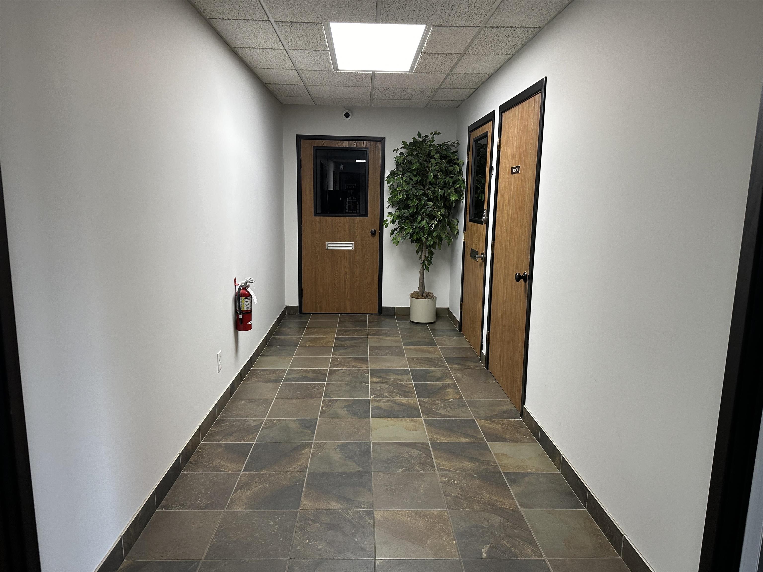 8332 Office Park Drive