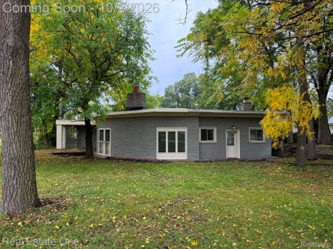 Featured picture for the property 20261079631