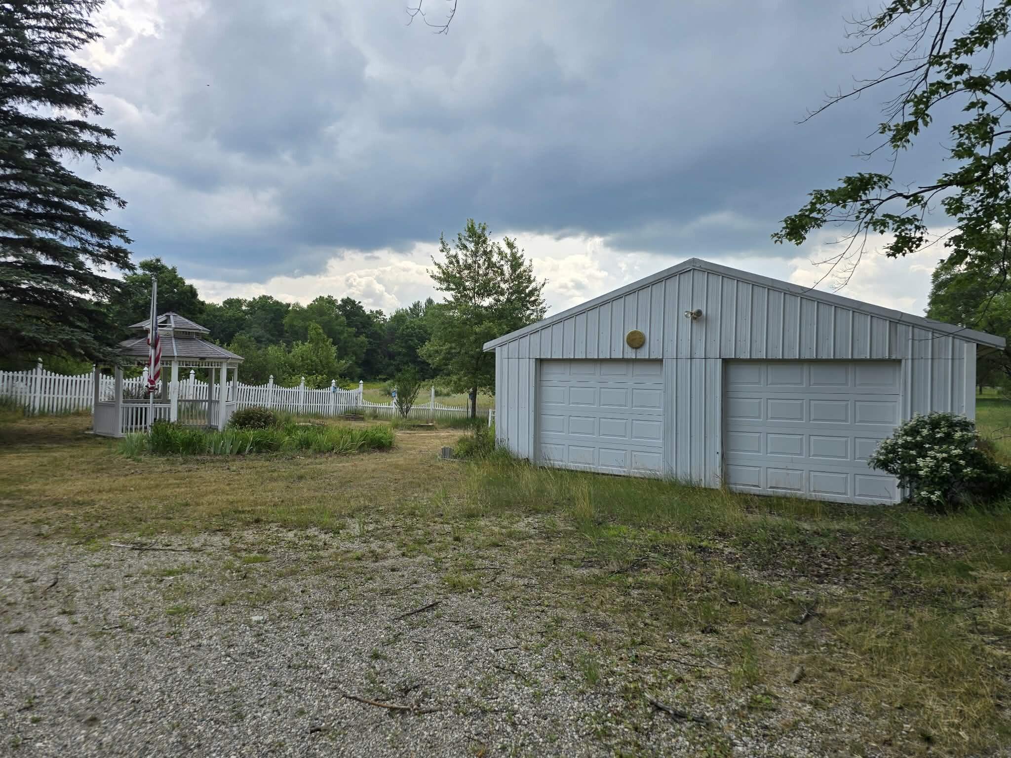 14160 New Millpond Road