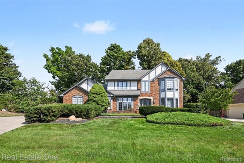 Photo for 39052 Plumbrook Drive