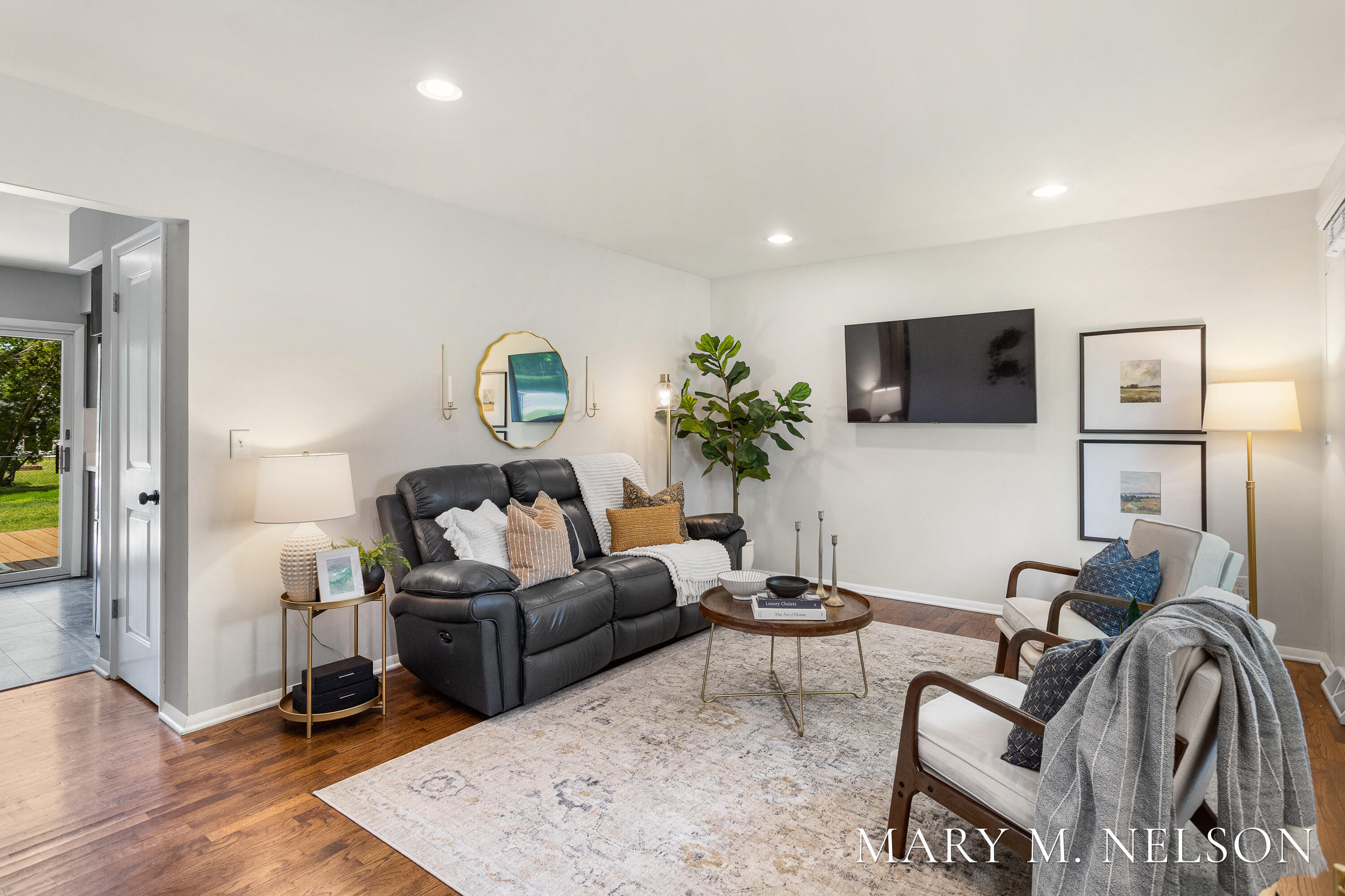 4146 Sandy Drive