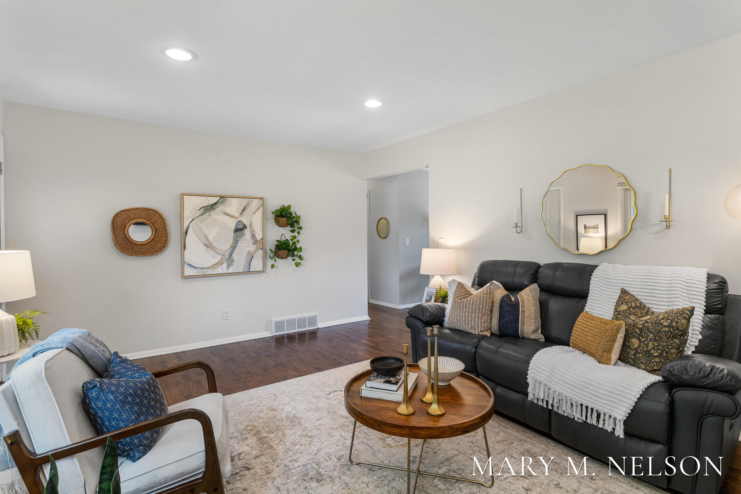 4146 Sandy Drive