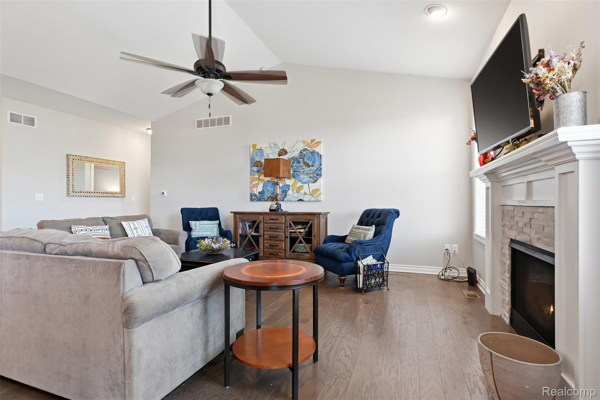 30879 Asbury Hill Court E