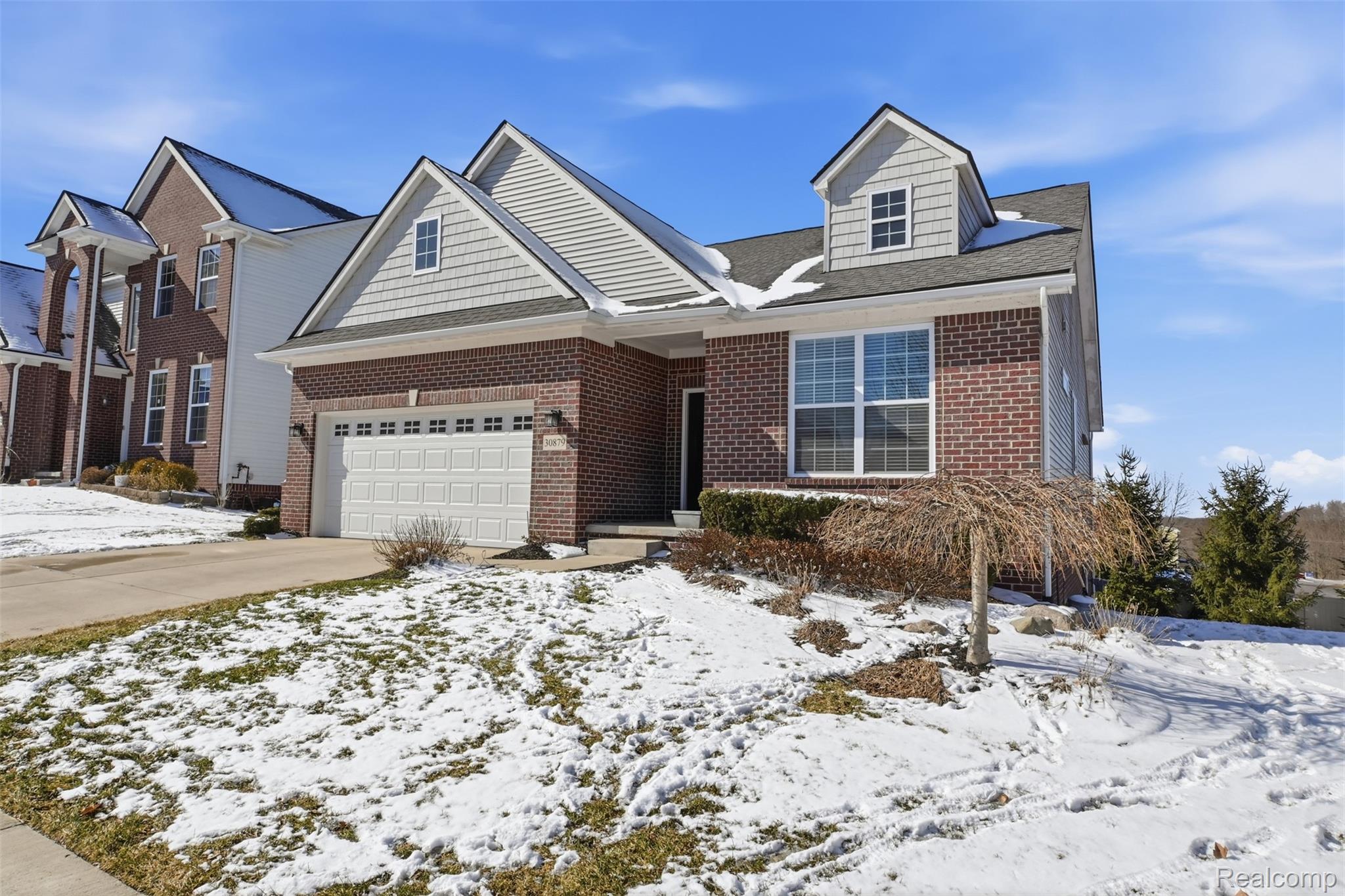 30879 Asbury Hill Court E