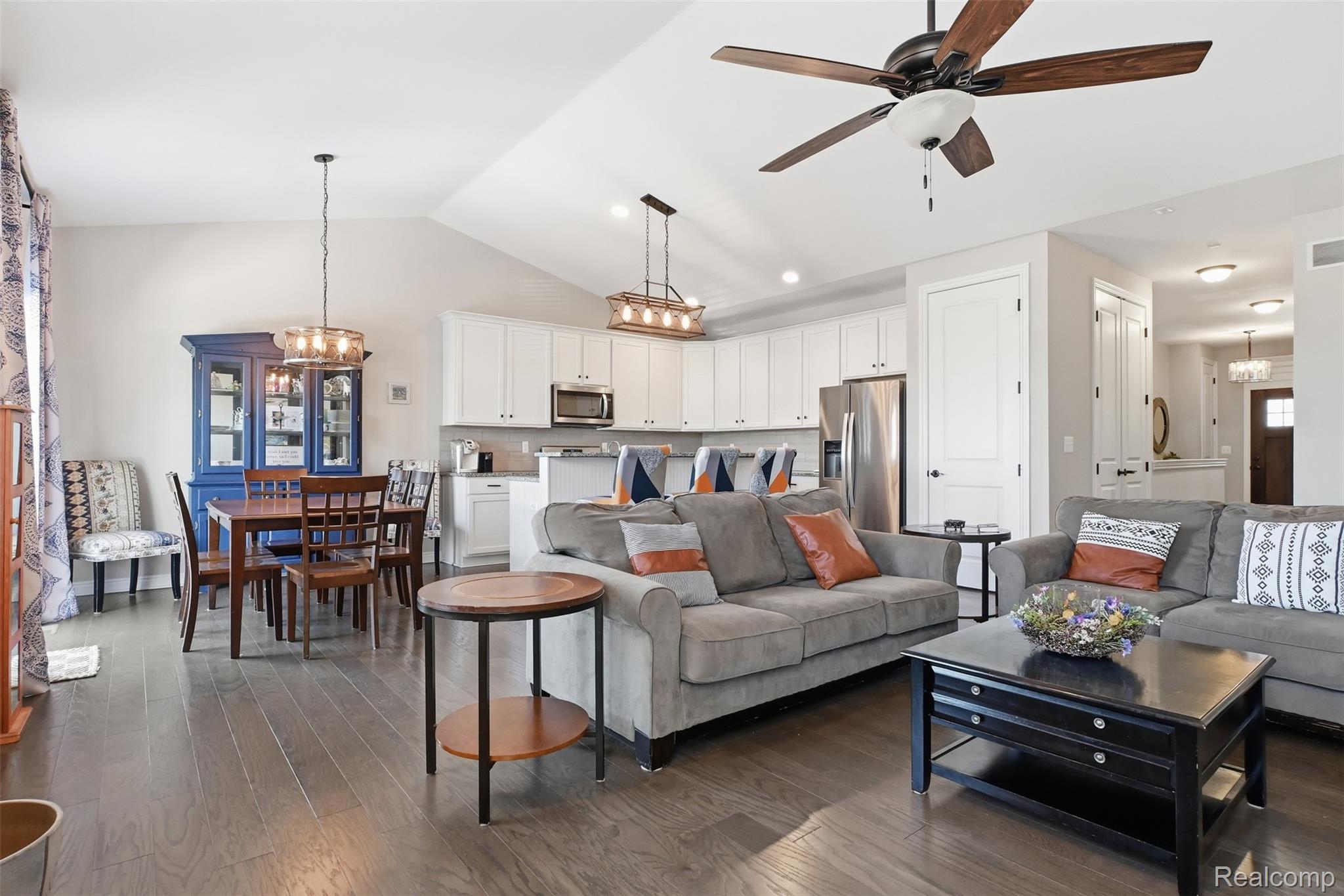 30879 Asbury Hill Court E