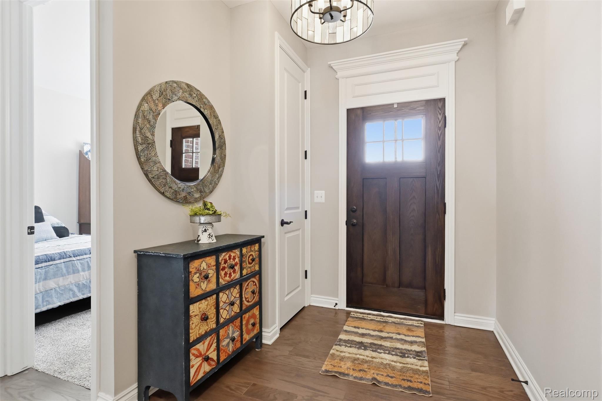 30879 Asbury Hill Court E