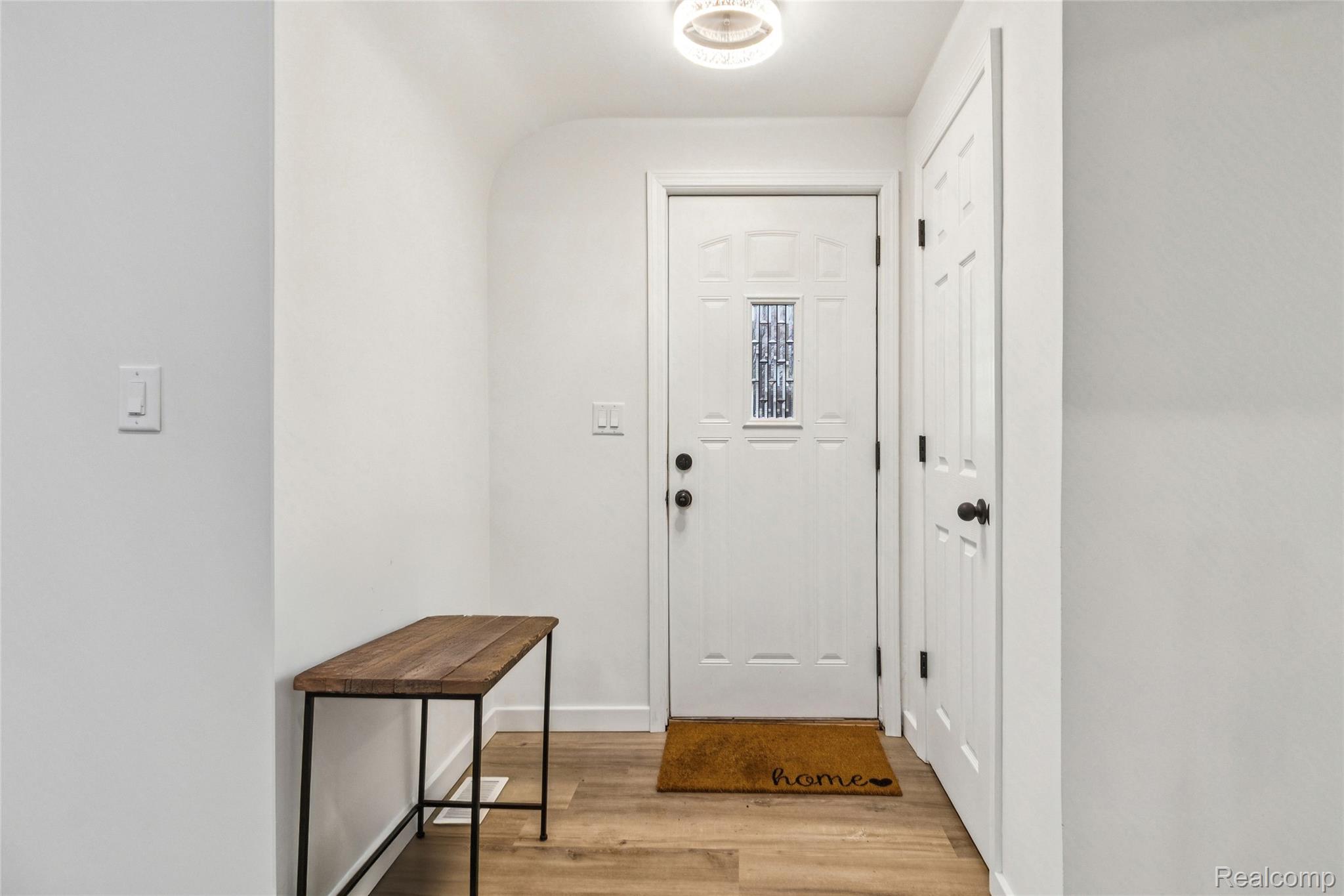 2061 E Boatfield Avenue