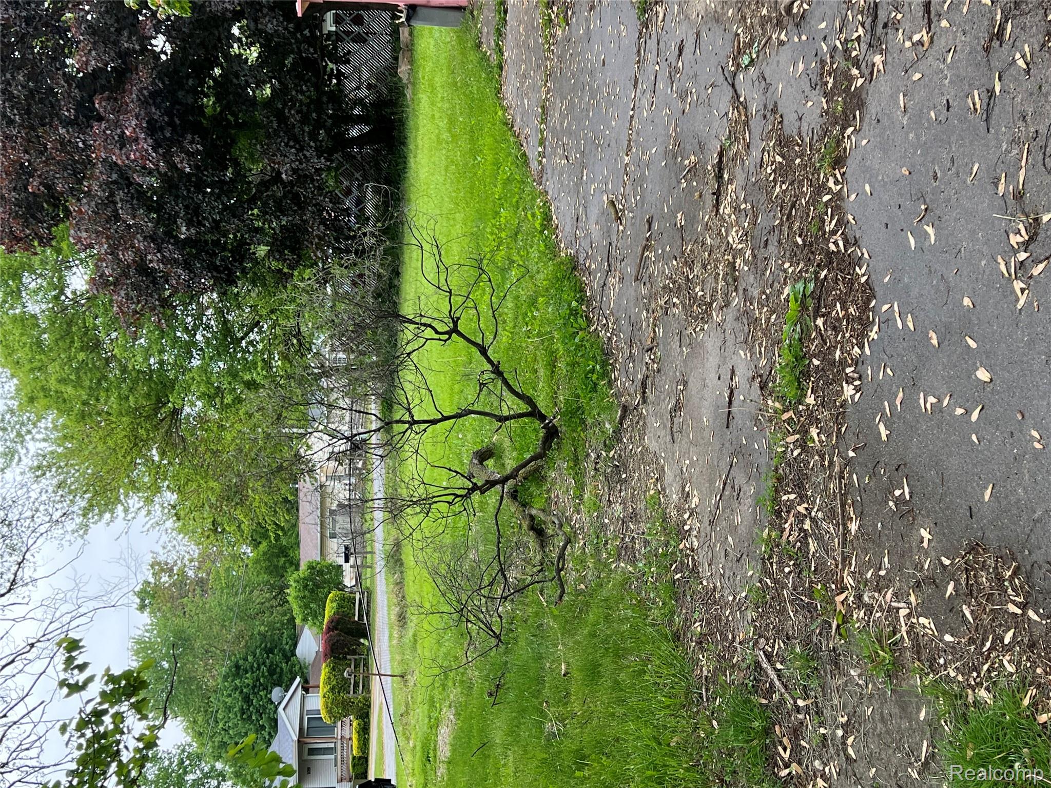 4172 Fenton Road
