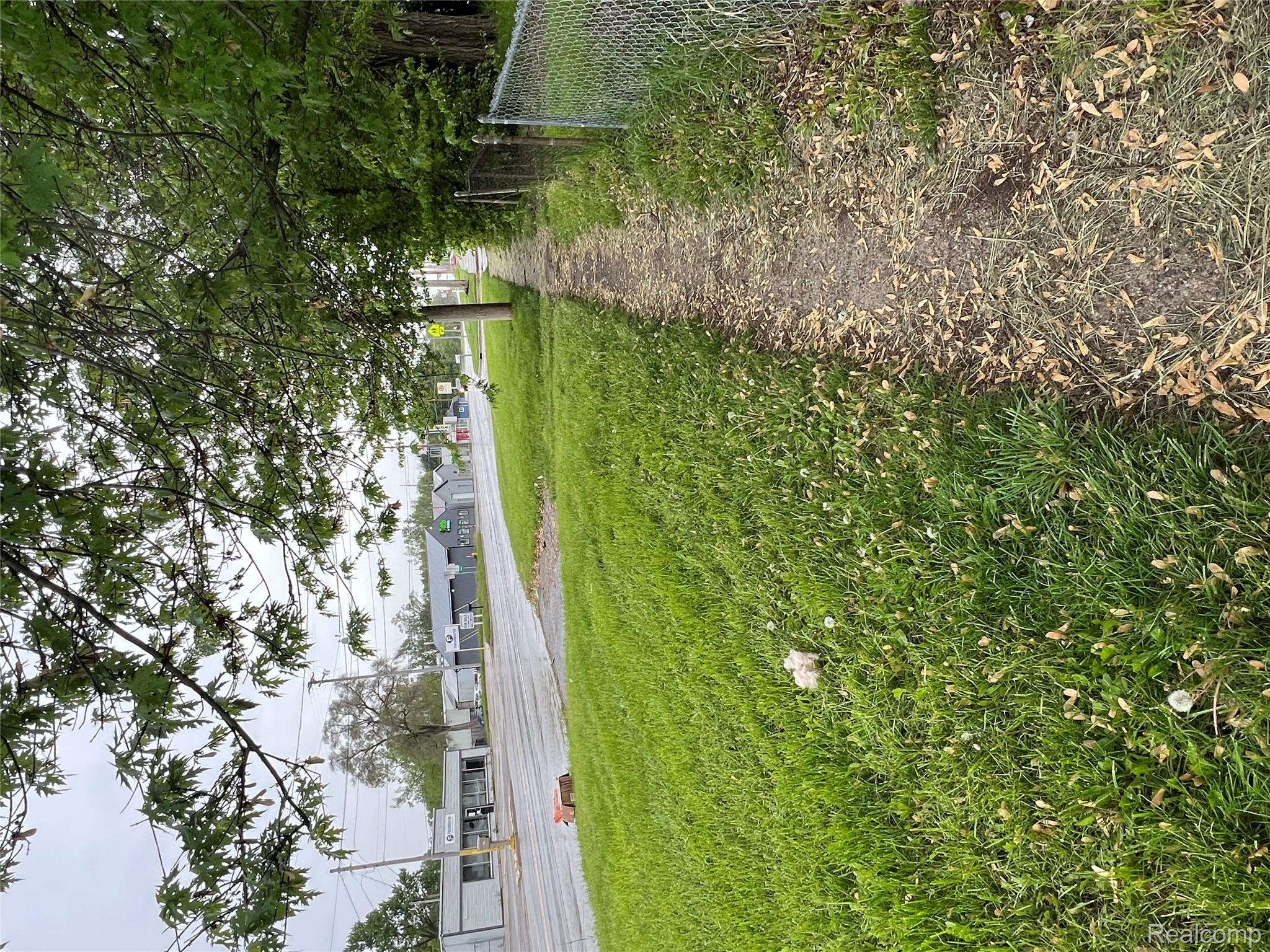 4172 Fenton Road