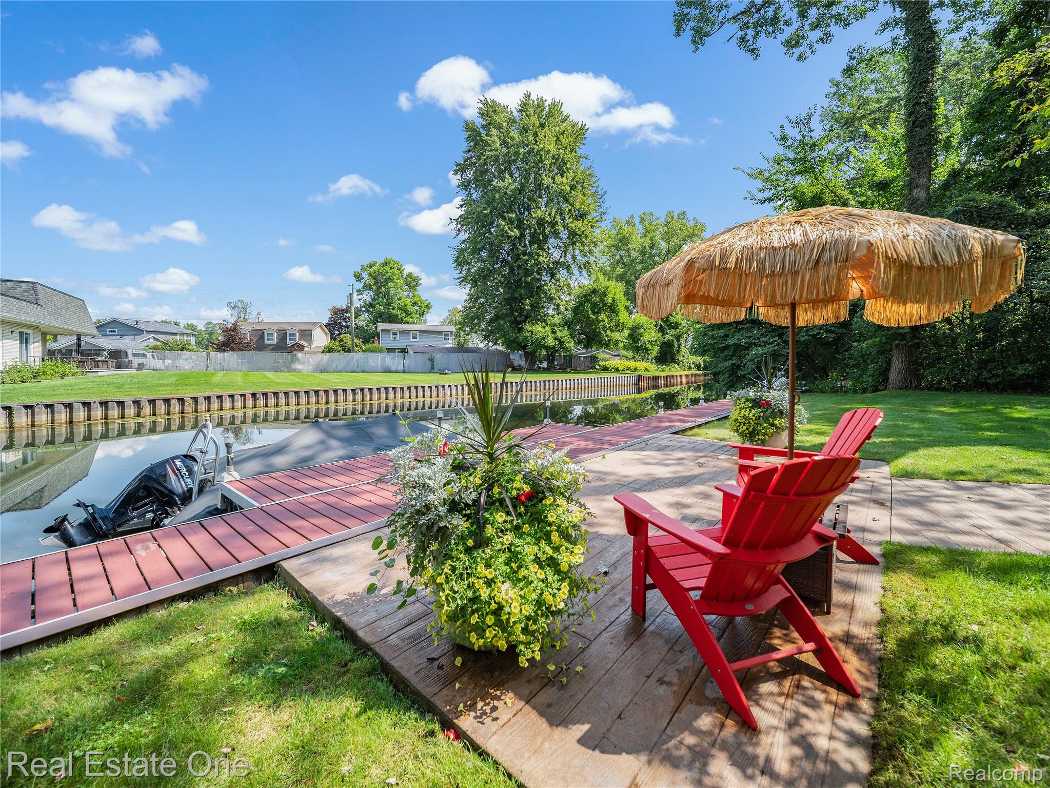9929 Curie Lane