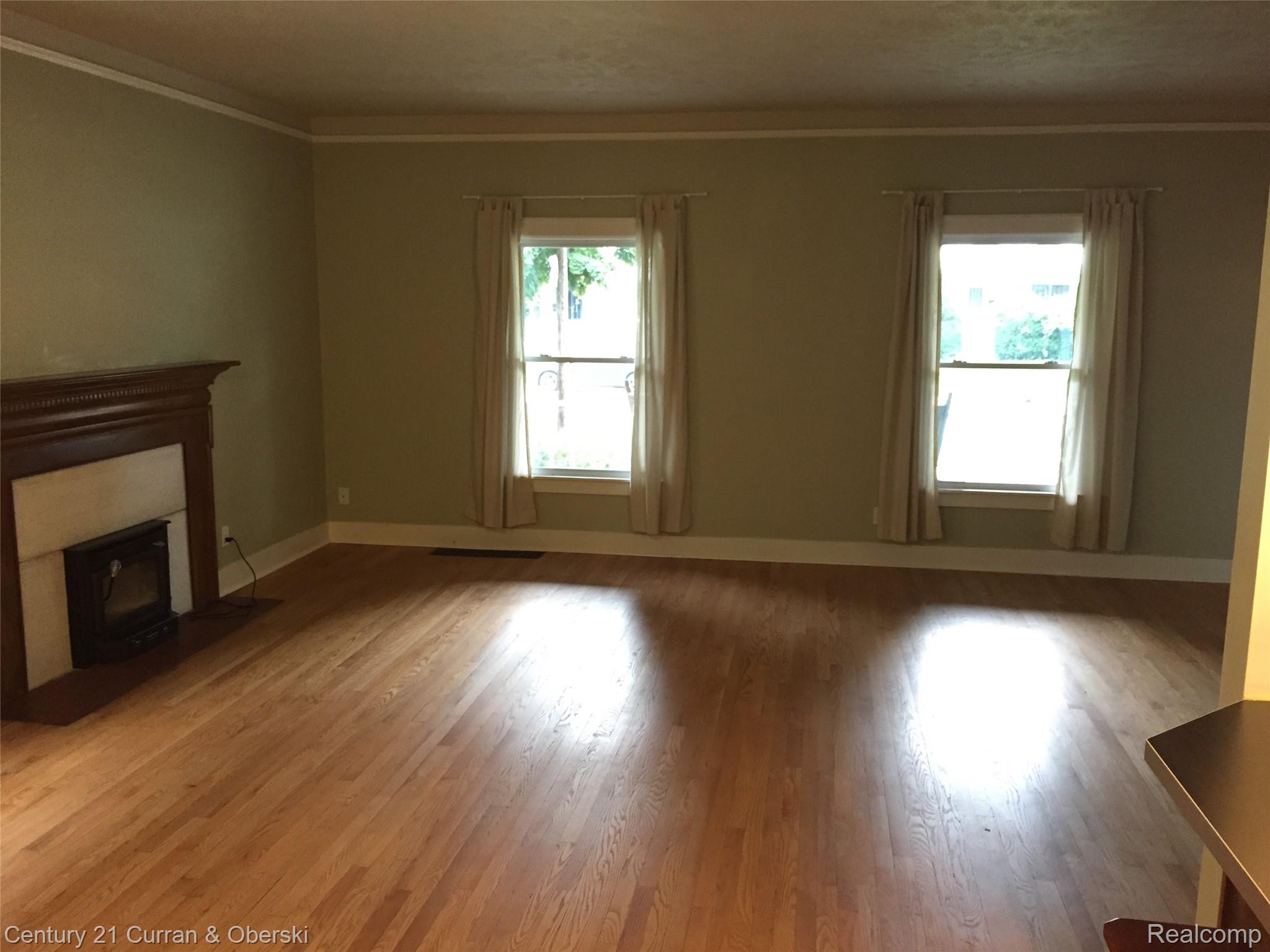 920 N Capitol Avenue