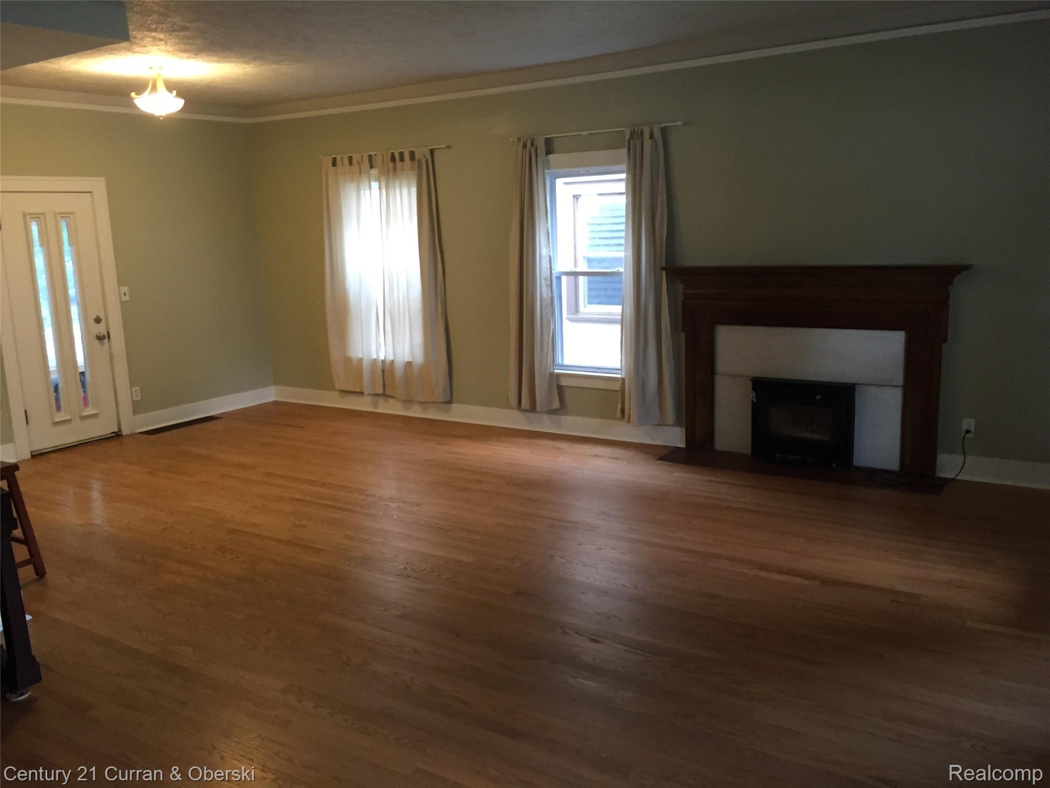 920 N Capitol Avenue