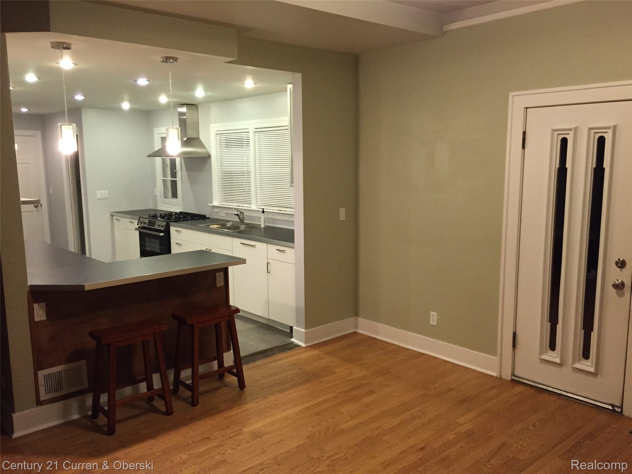 920 N Capitol Avenue