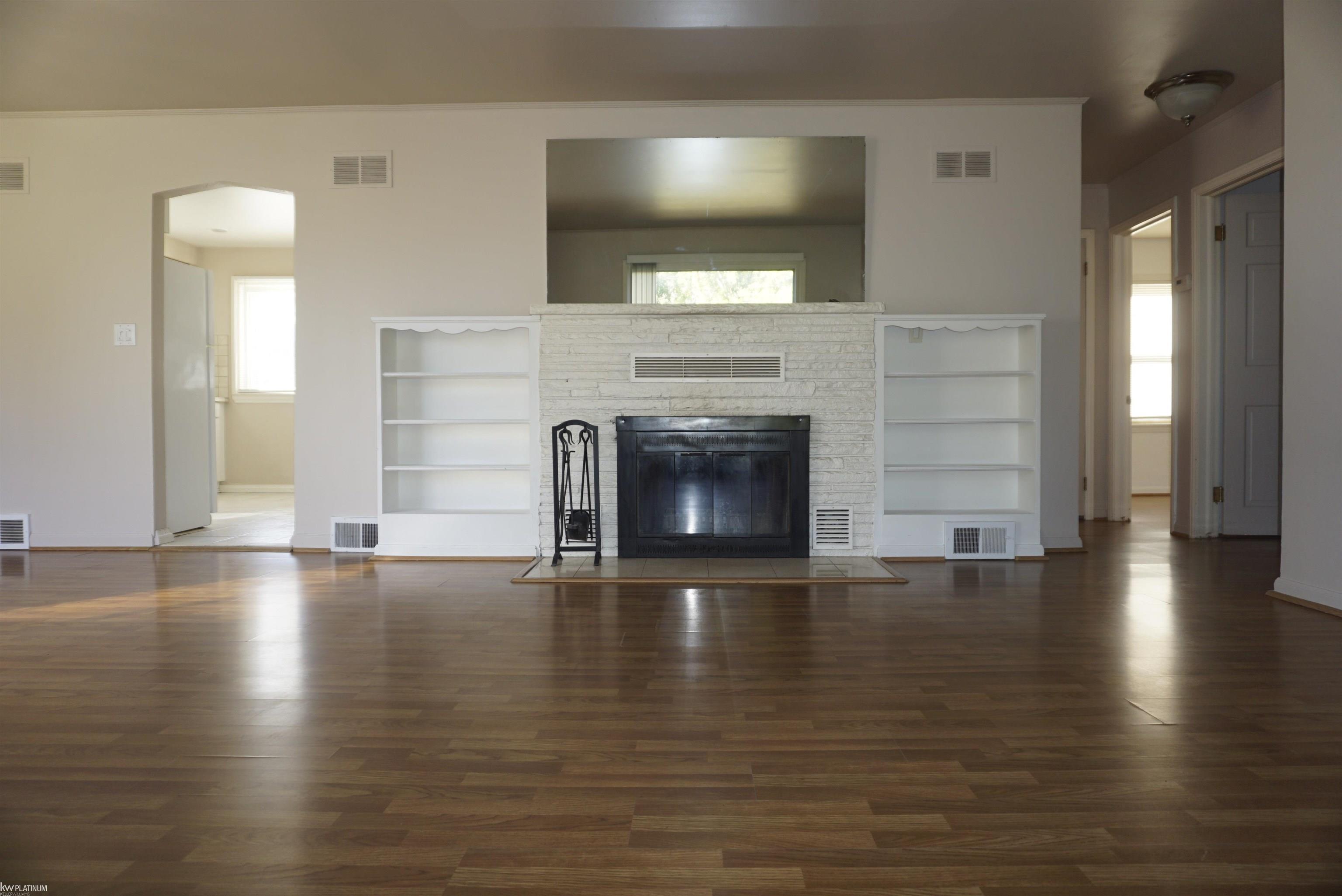 46721 Dequindre Road