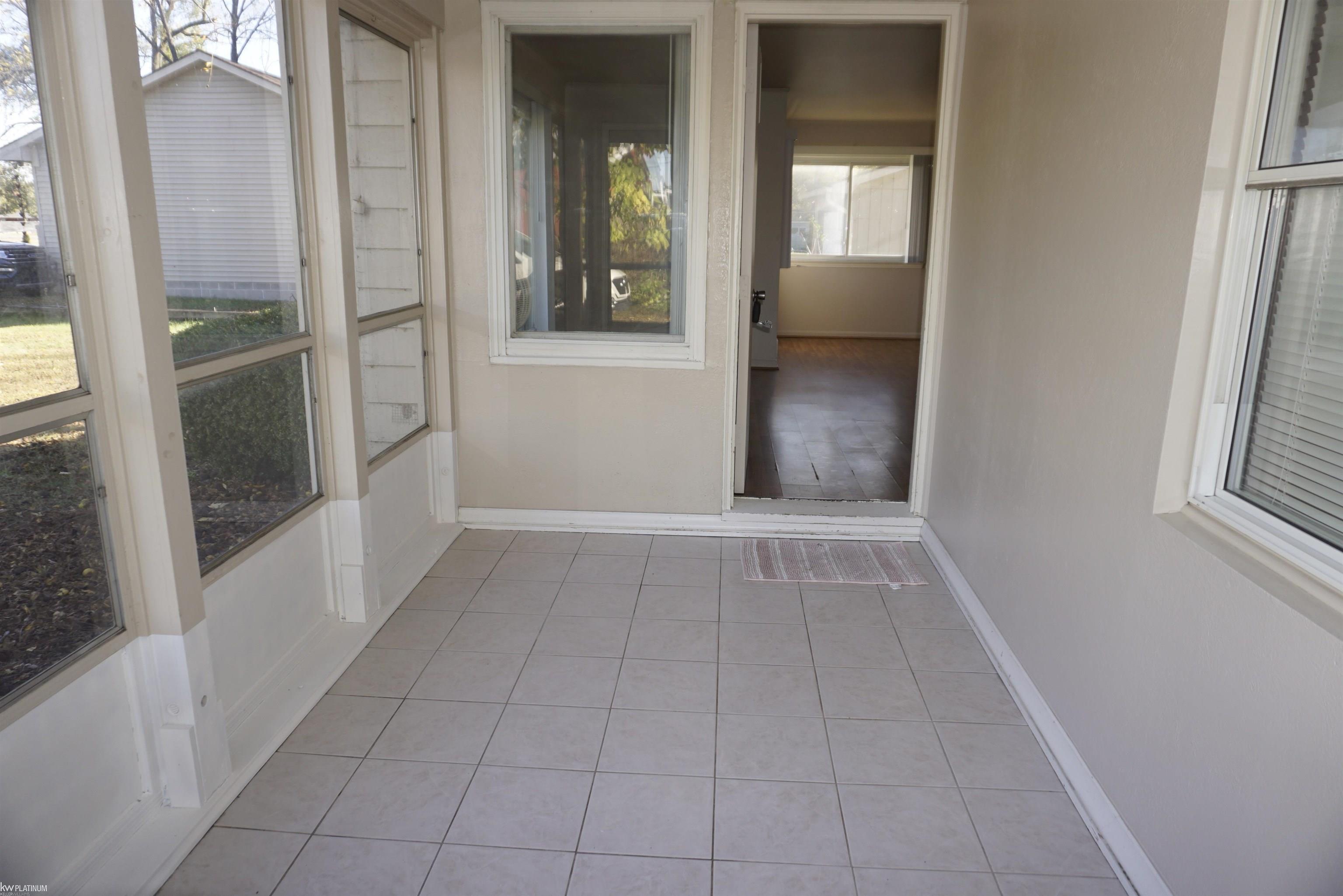 46721 Dequindre Road