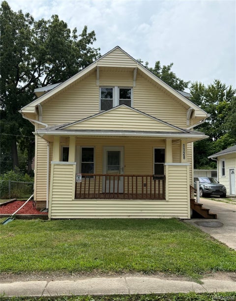Photo for 1128 Maginn Court