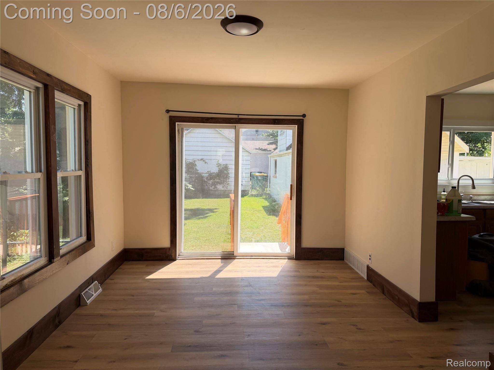 1128 Maginn Court