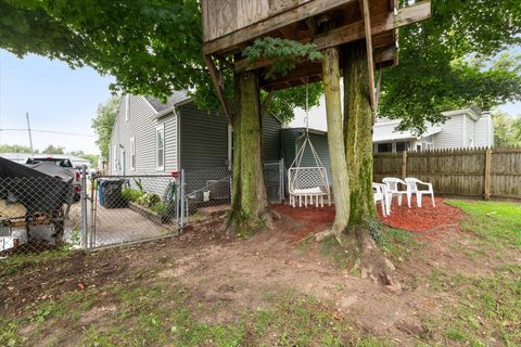 listing image 27