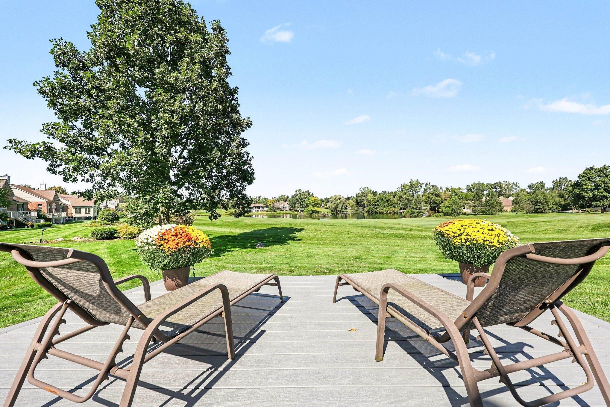 5407 Pinnacle Court