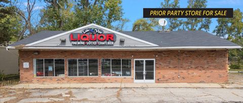 2974 W Walton Boulevard Waterford Charter Township MI 48329