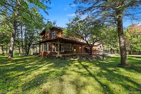 Photo for 933 Wendy Lane