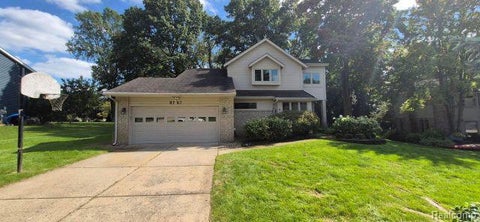 Photo for 8767 TOWNSEND Drive