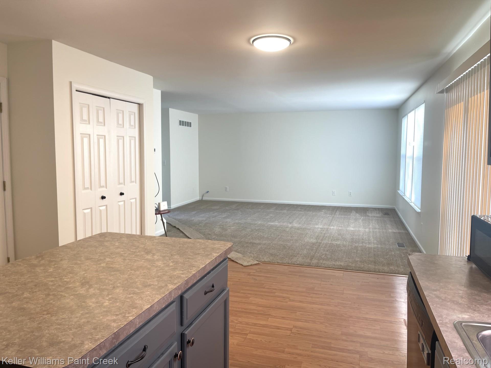 1554 Meadow Ridge Drive