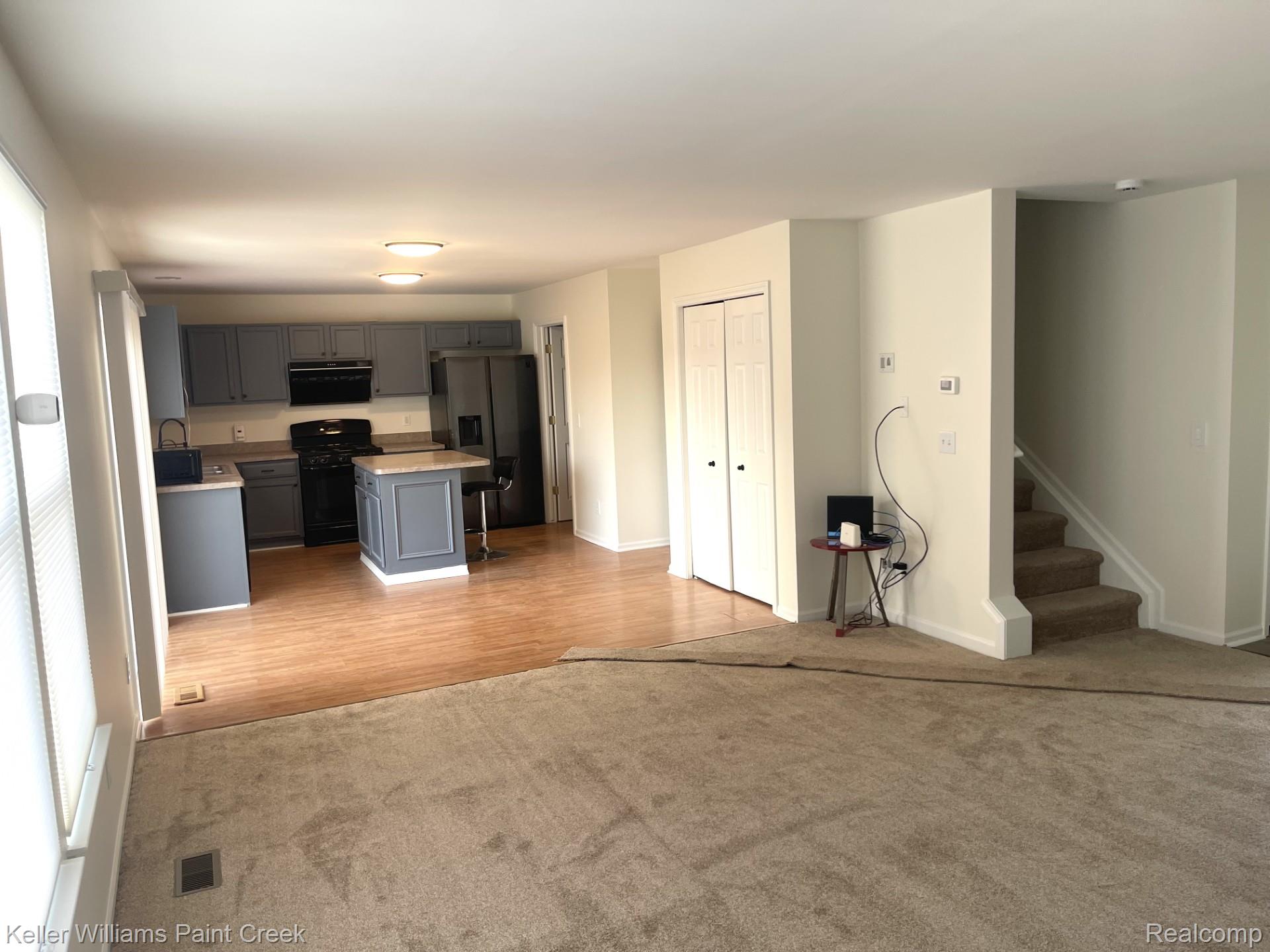 1554 Meadow Ridge Drive