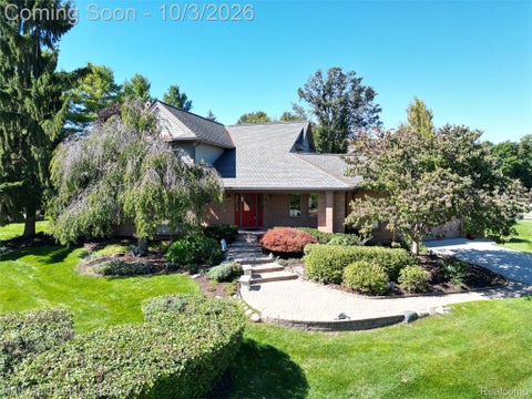 Photo for 29839 Martell Court