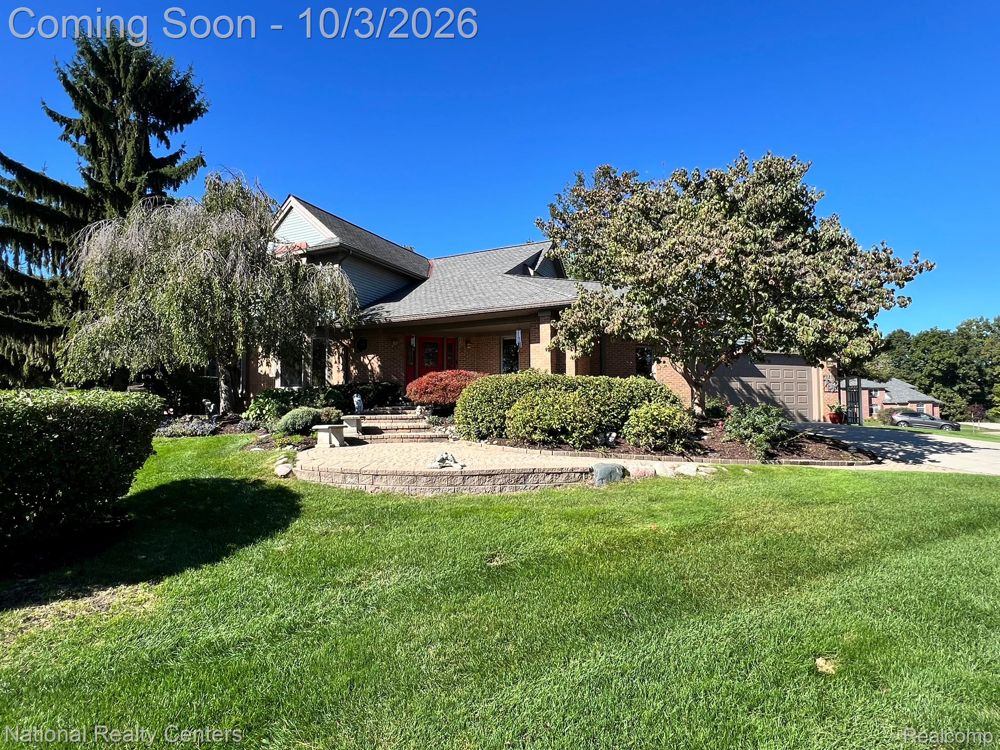 29839 Martell Court