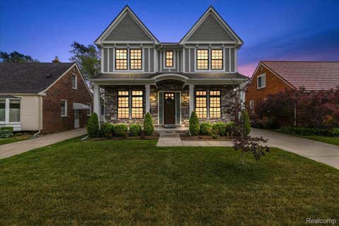 Featured picture for the property 20251008878