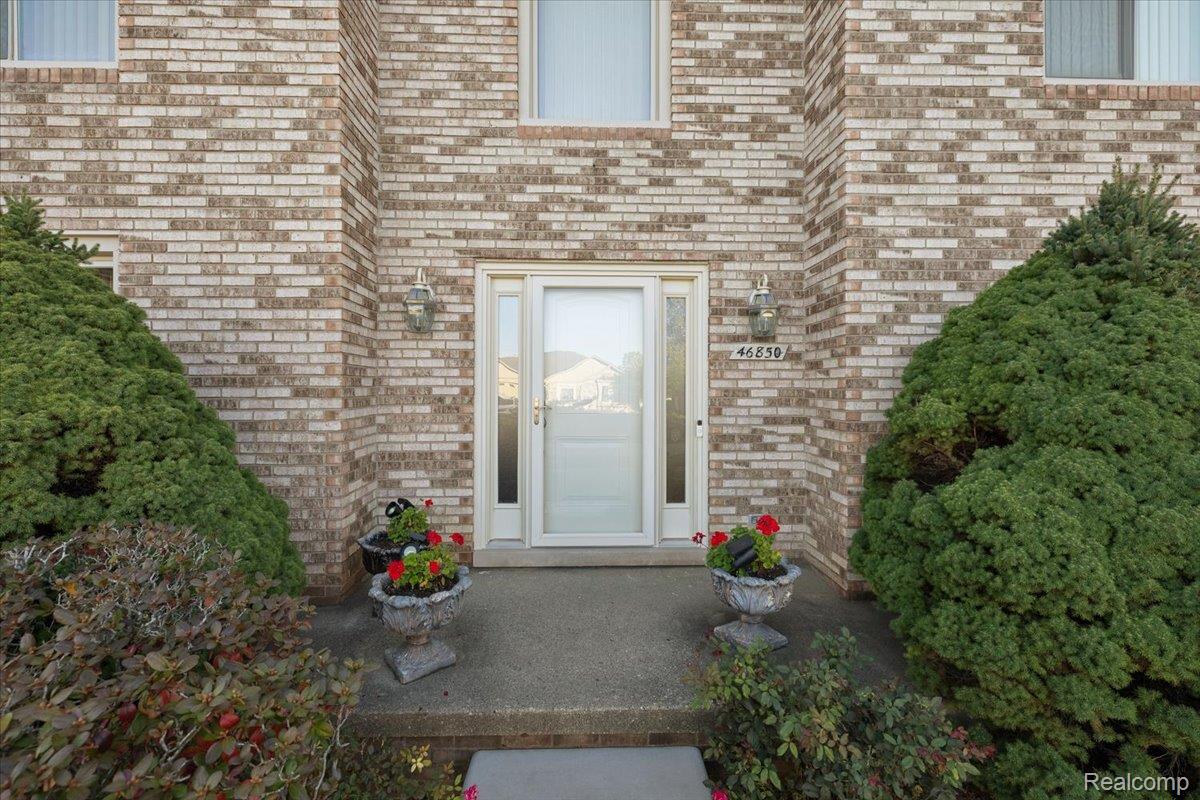 46850 Barbara Drive