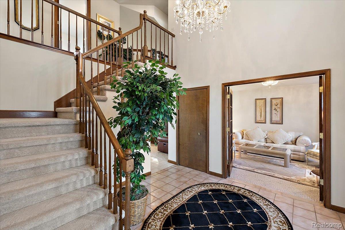 46850 Barbara Drive