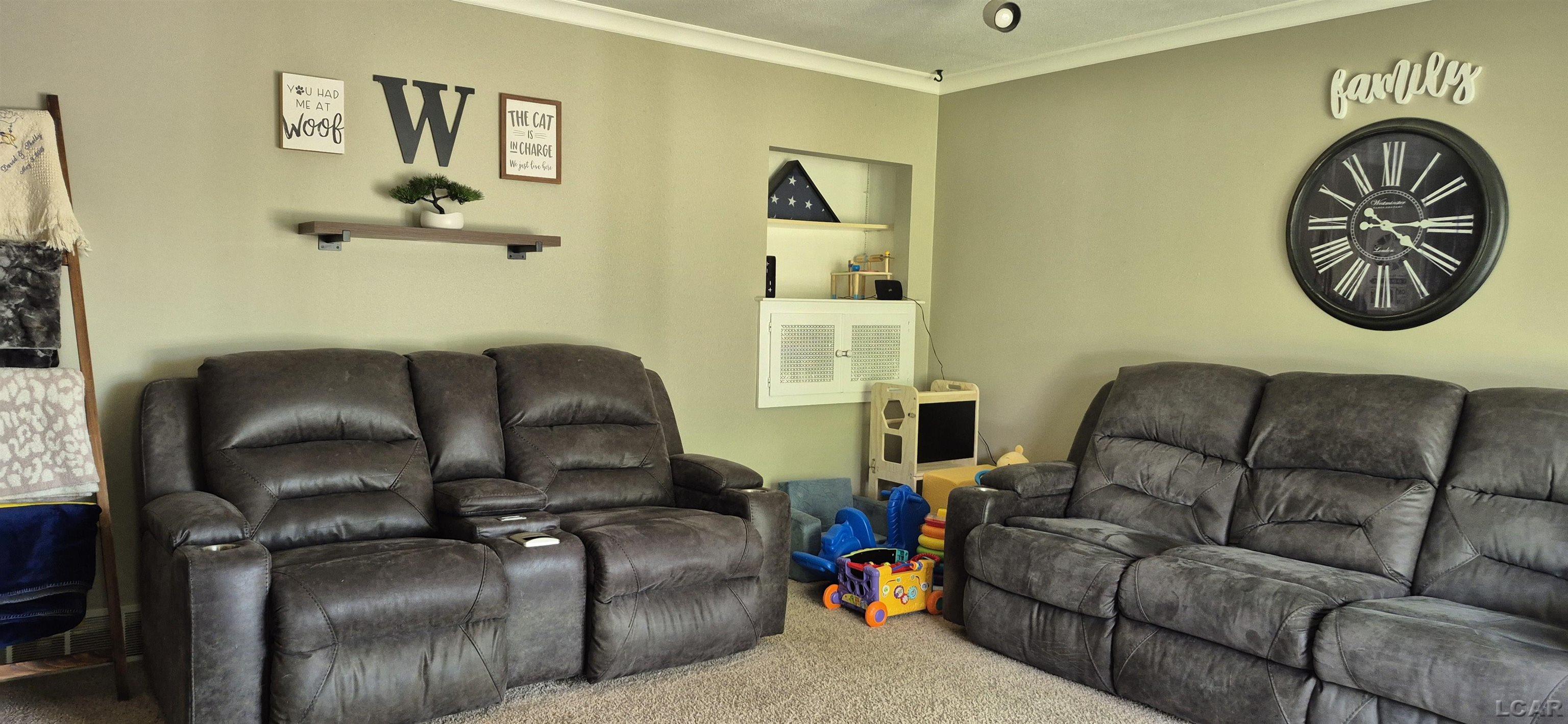 3278 Bent Oak Highway
