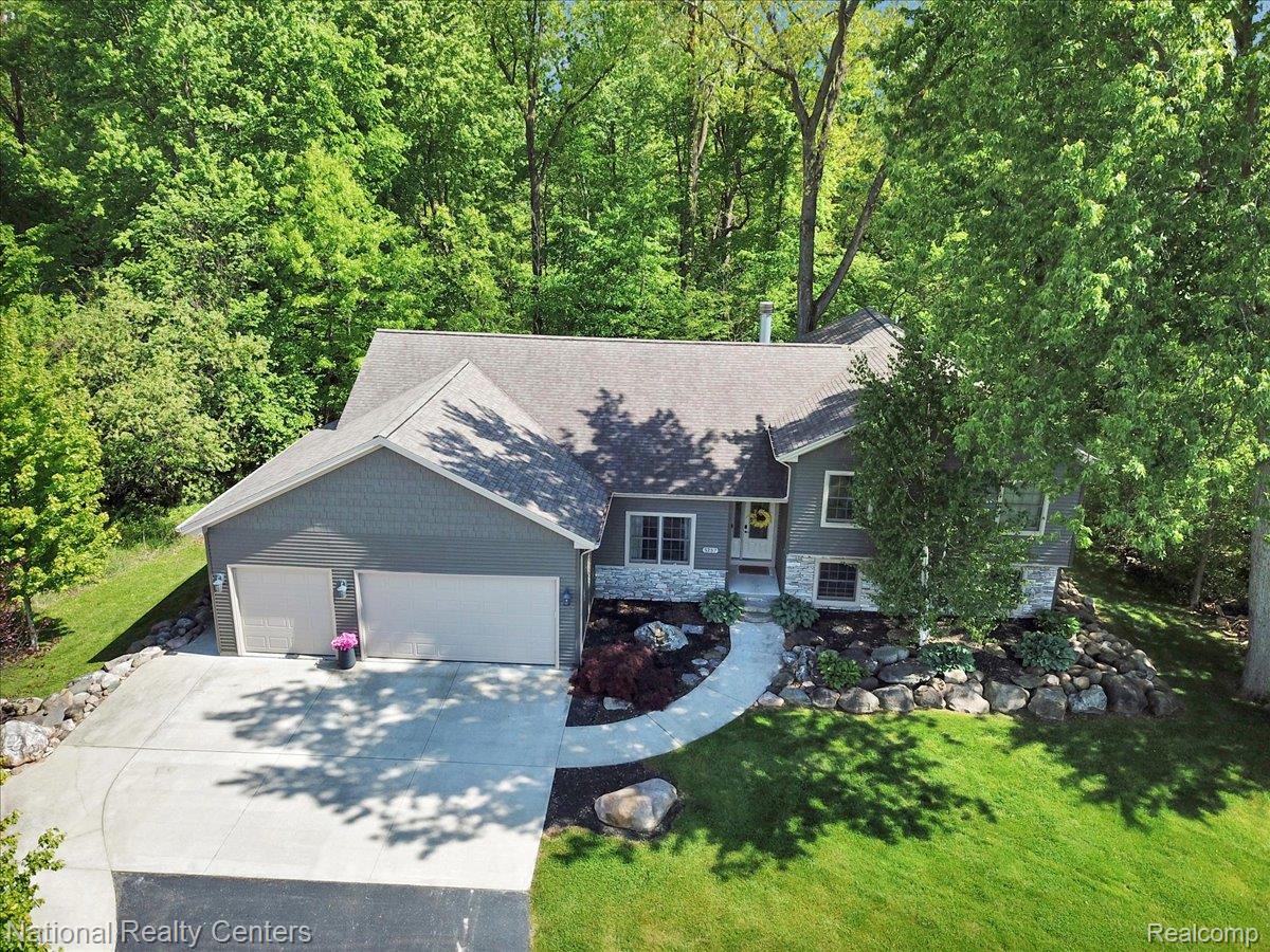 5257 Brookshire Drive