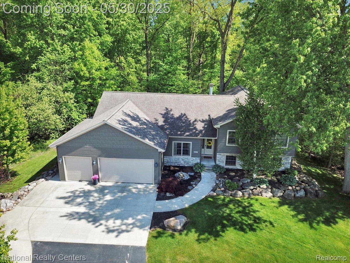 5257 Brookshire Drive