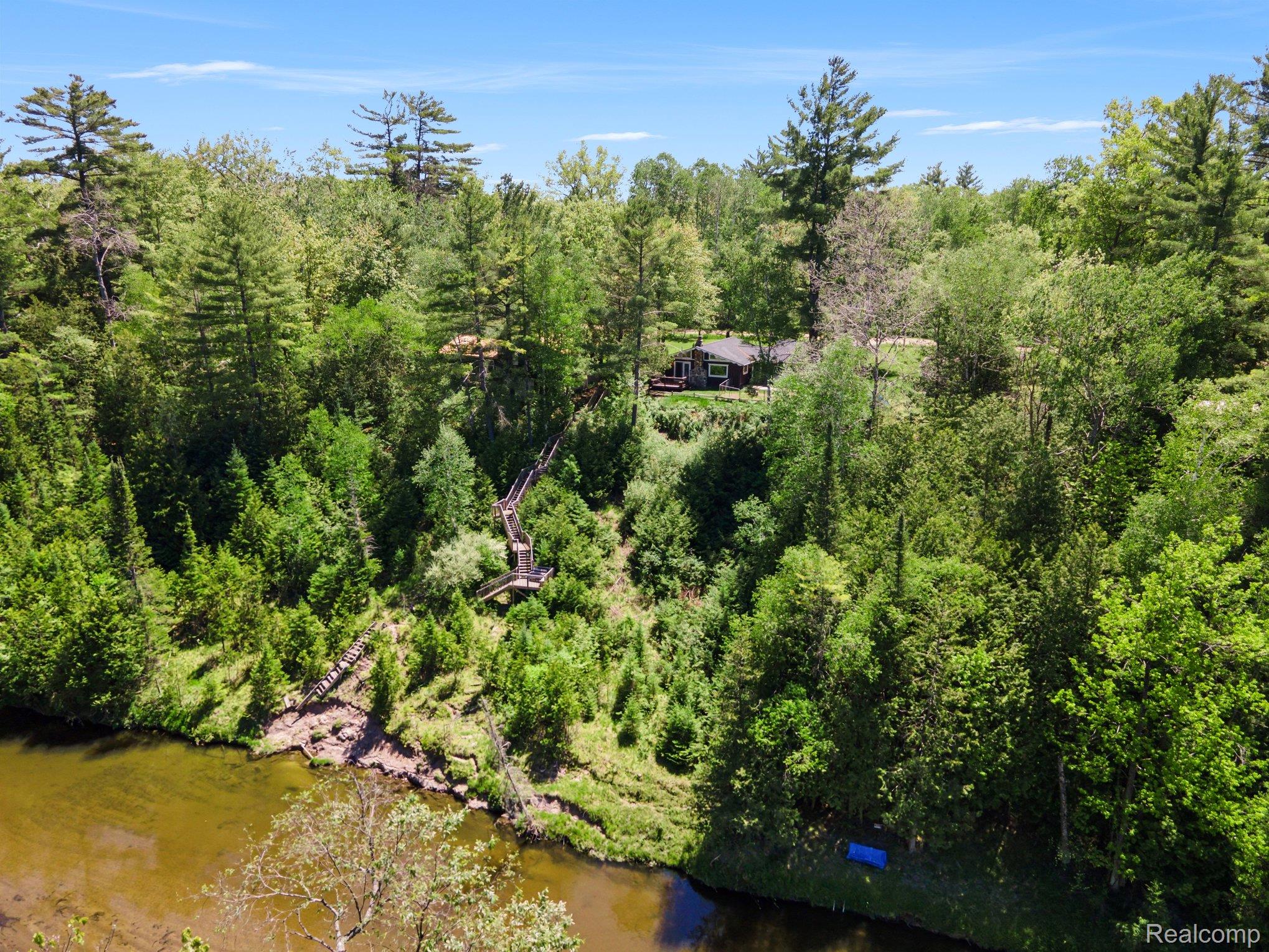 1107 Northern Trail