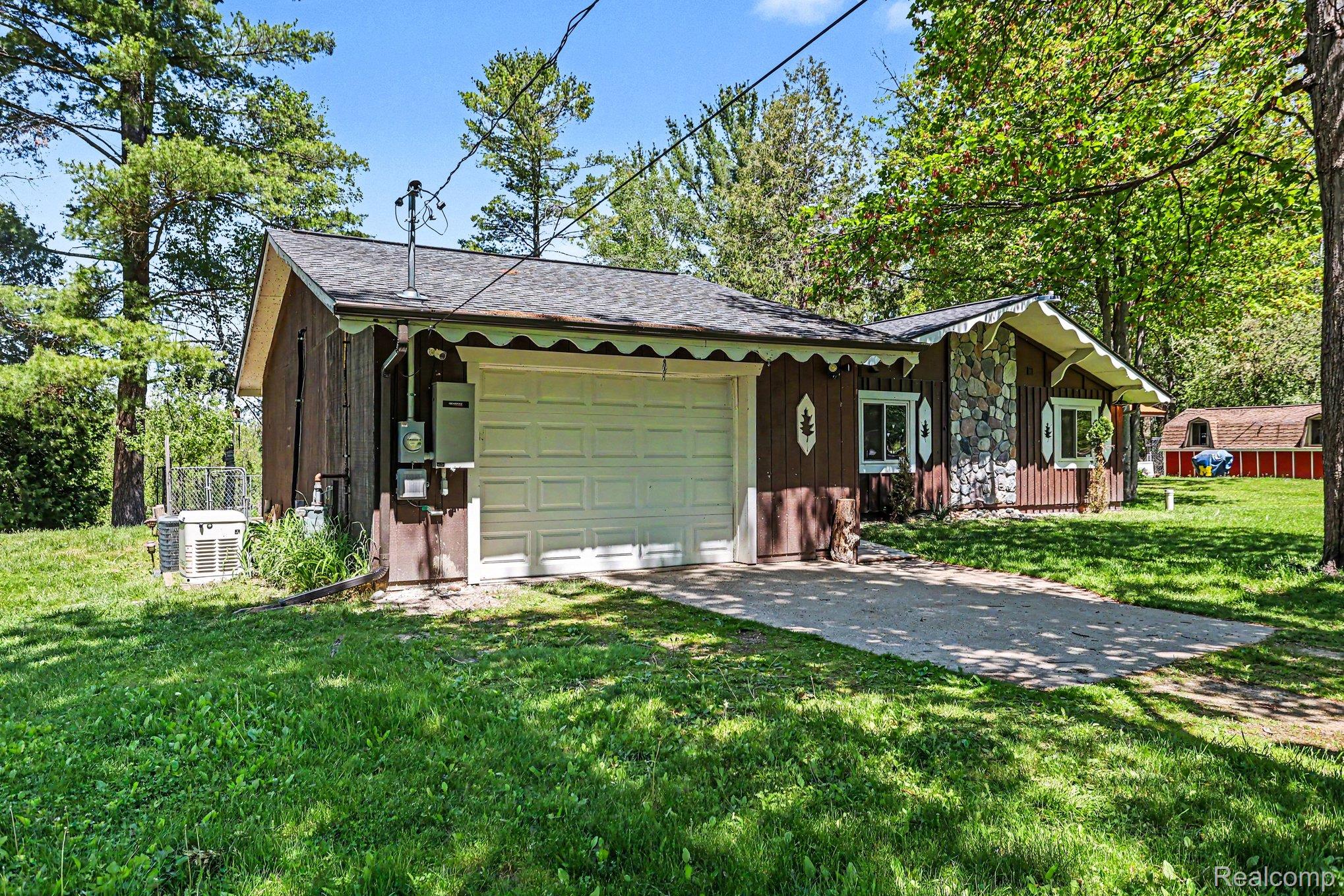 1107 Northern Trail