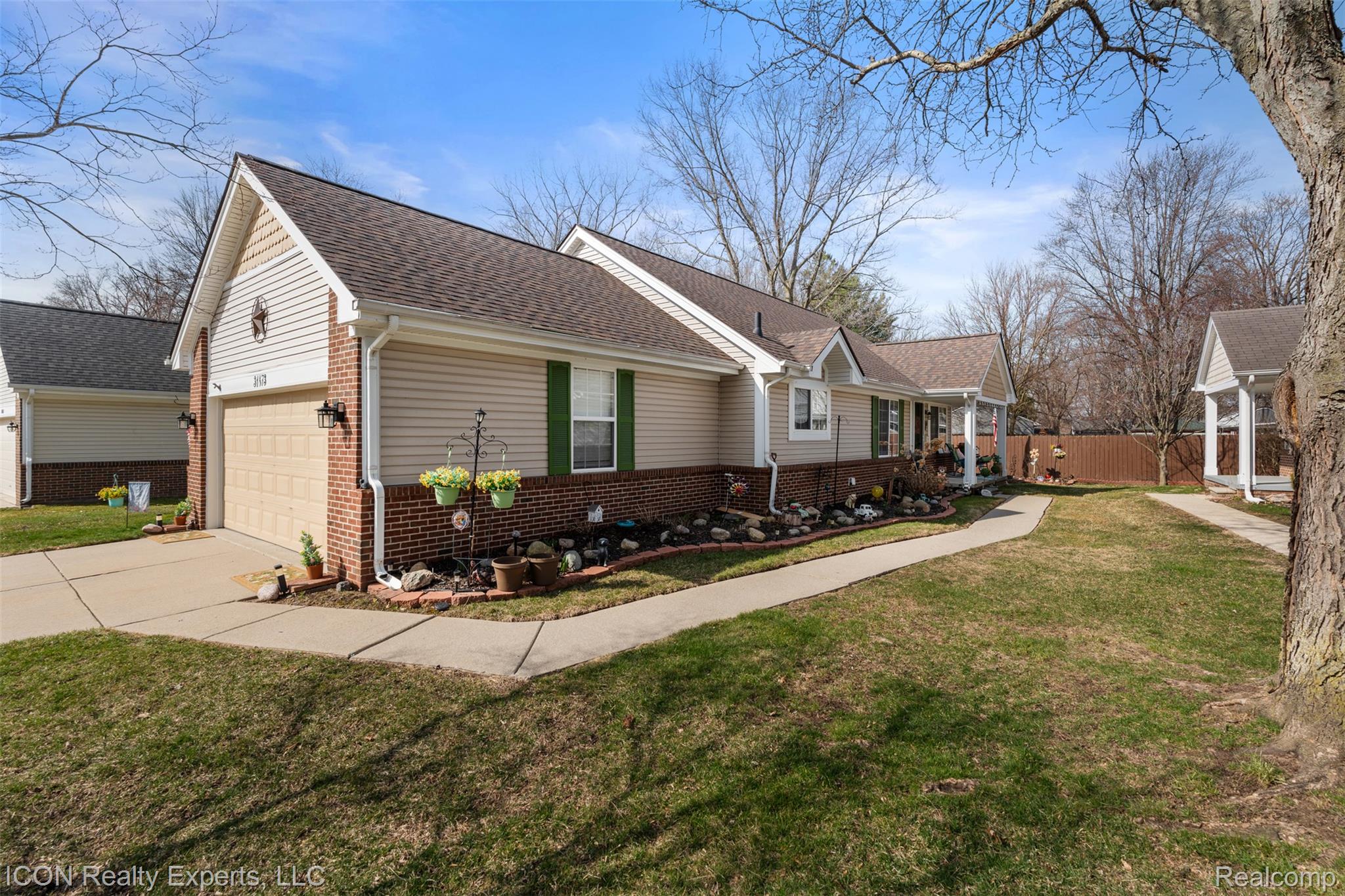 31873 Tall Pines Court