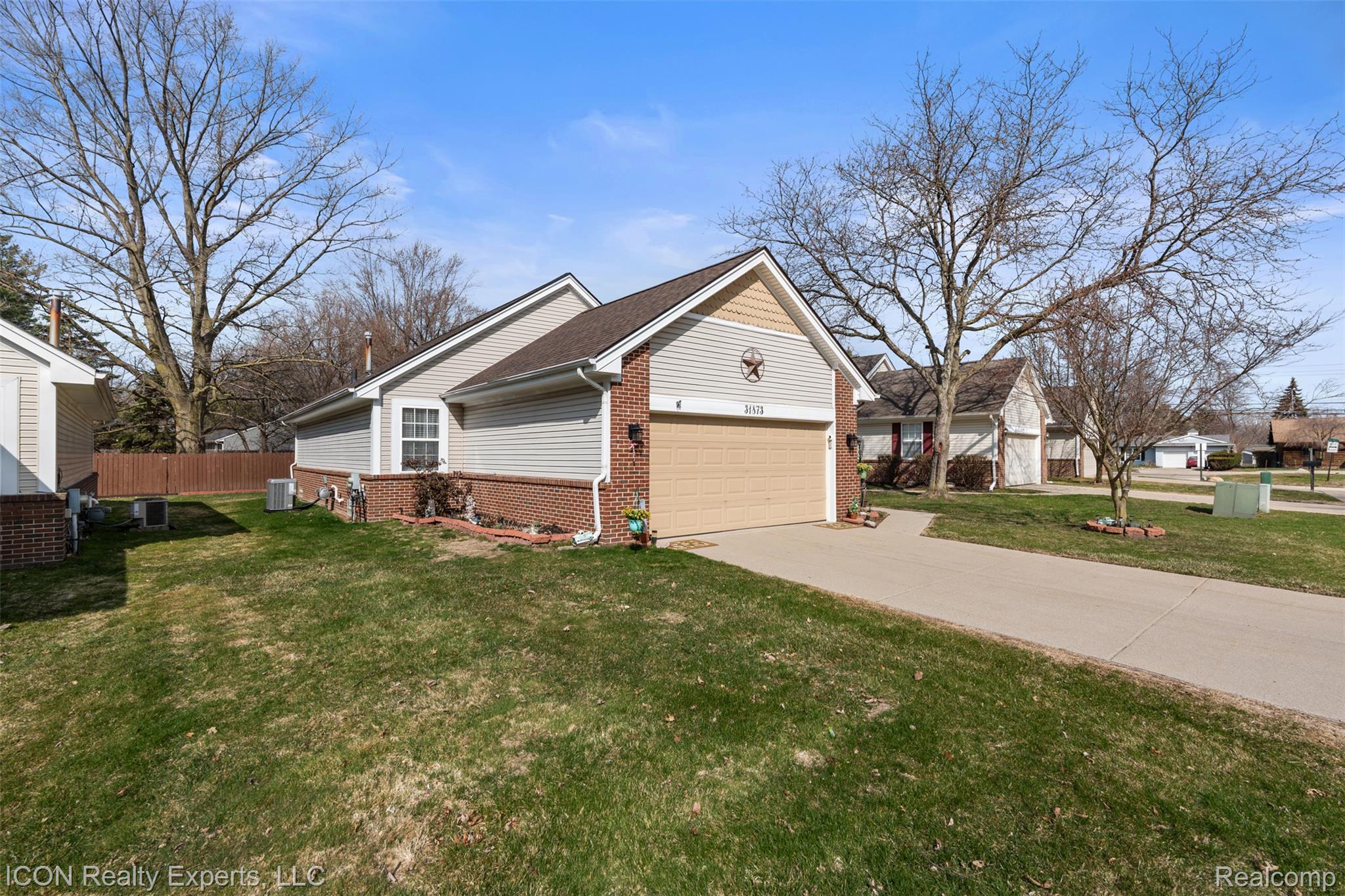 31873 Tall Pines Court