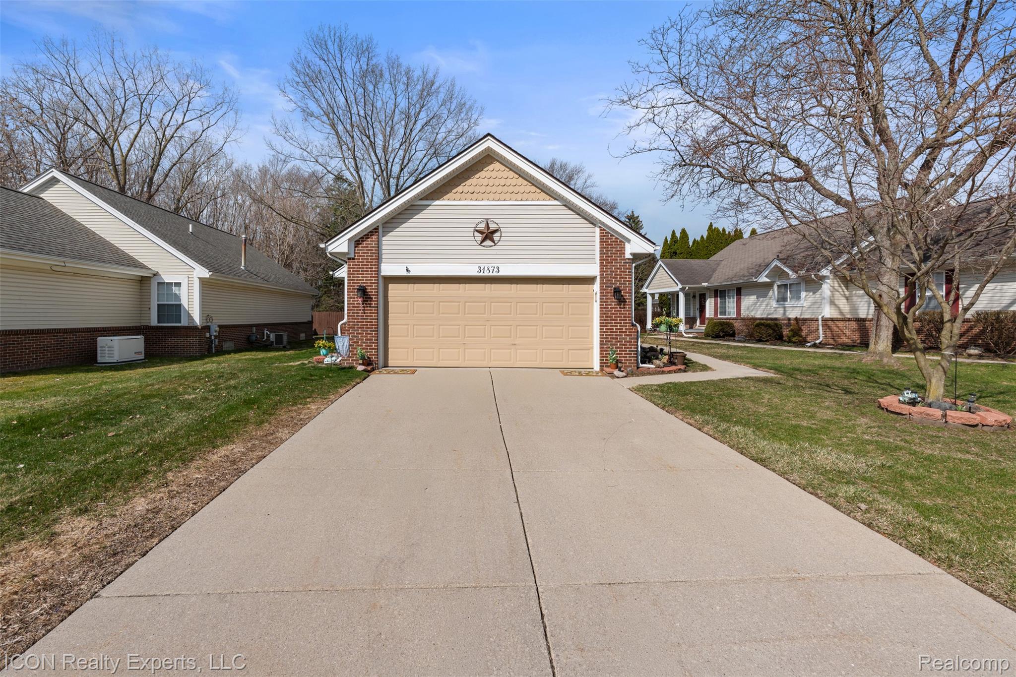 31873 Tall Pines Court