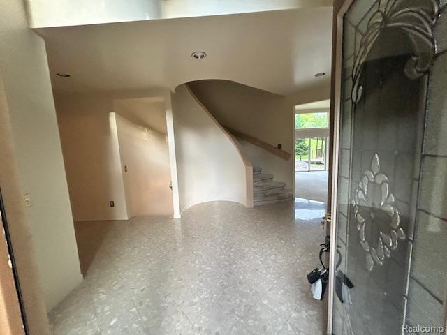 6880 Burtonwood Drive