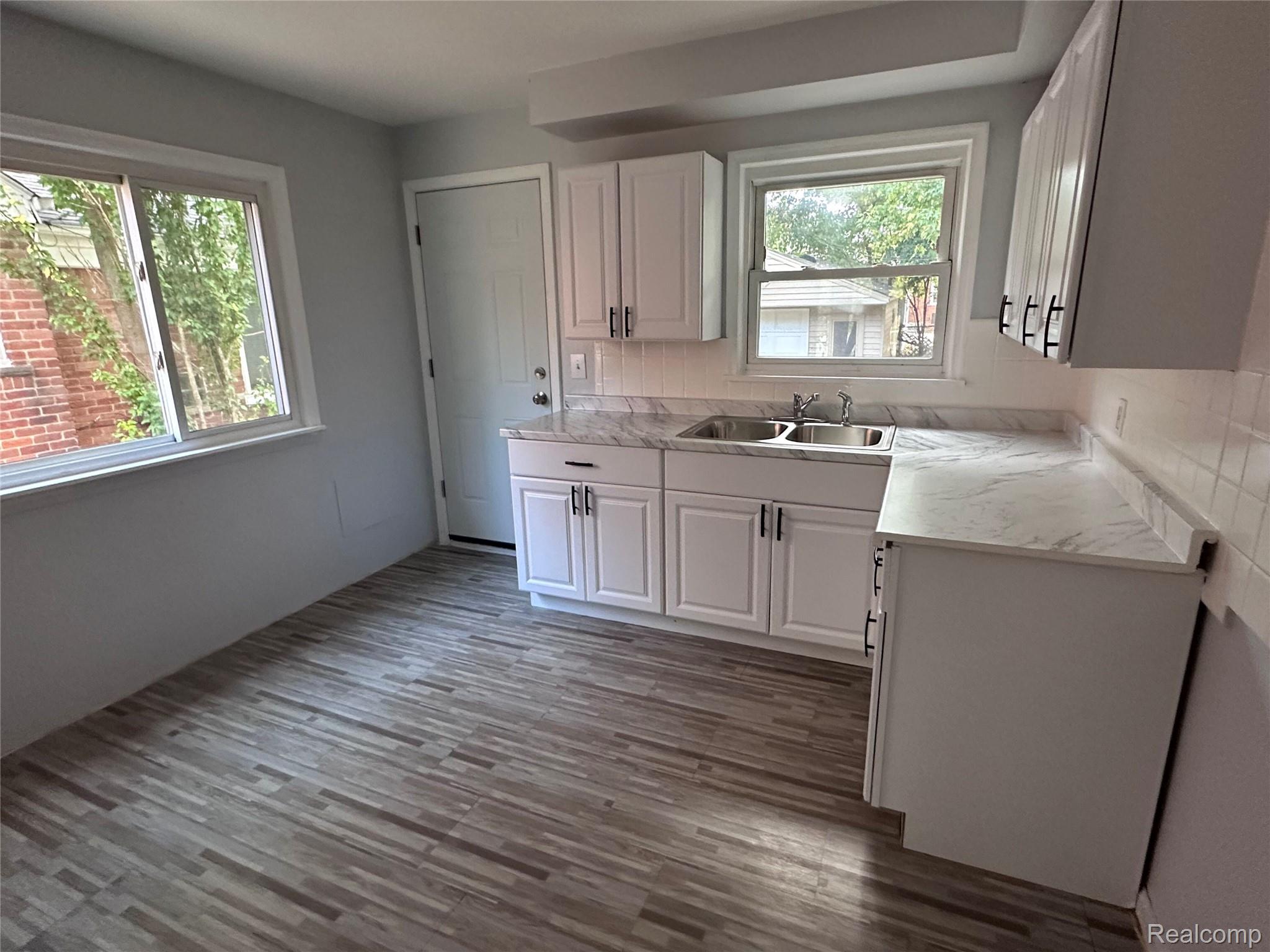 20490 Country Club Drive