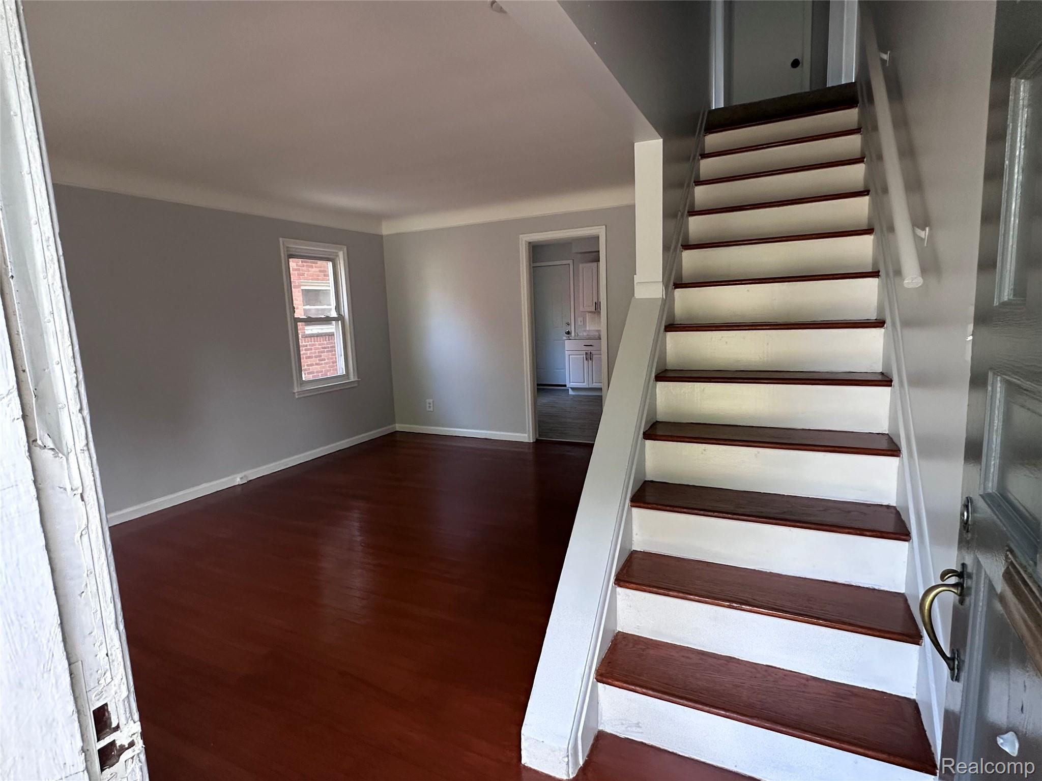 20490 Country Club Drive