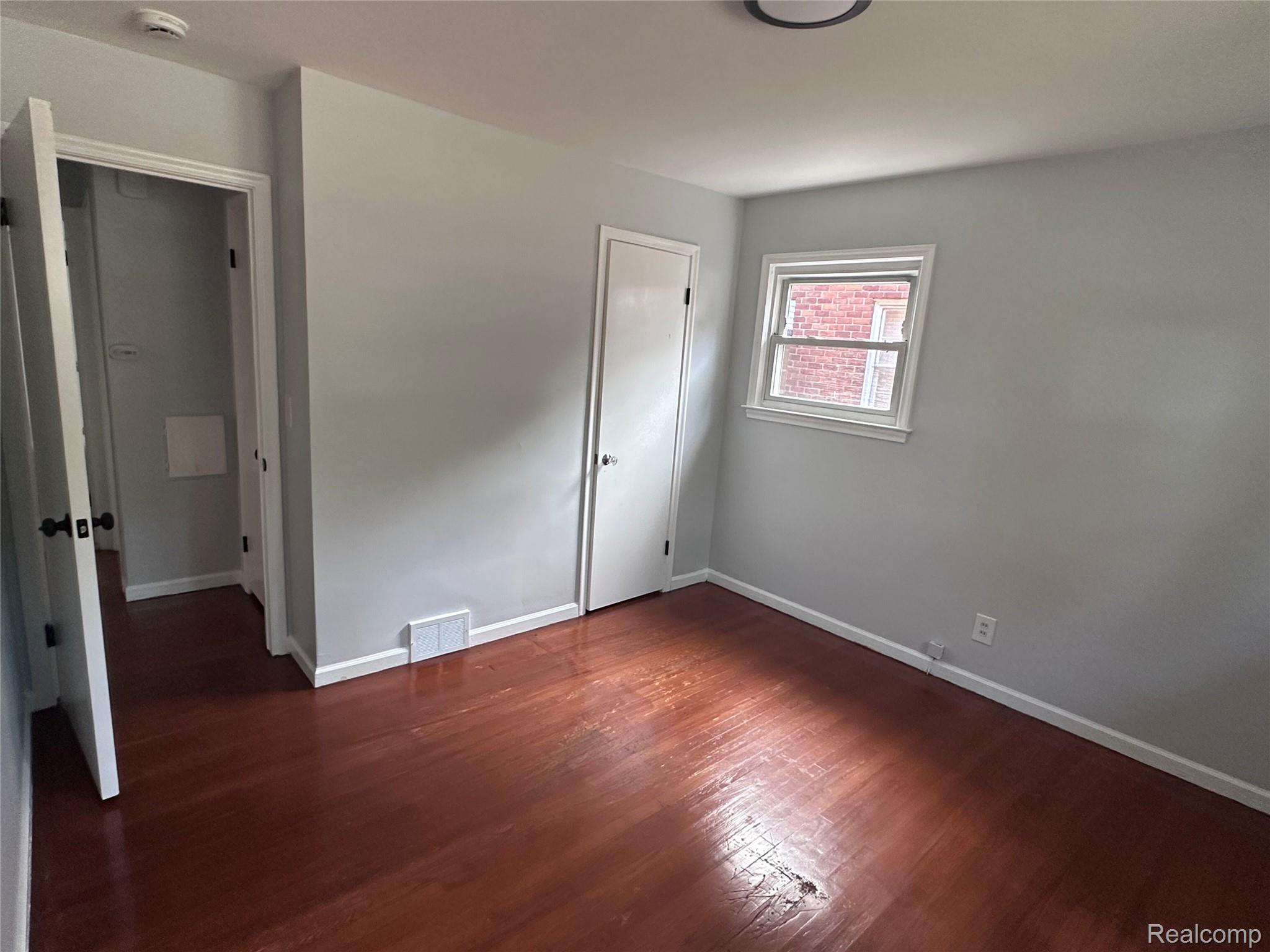 20490 Country Club Drive