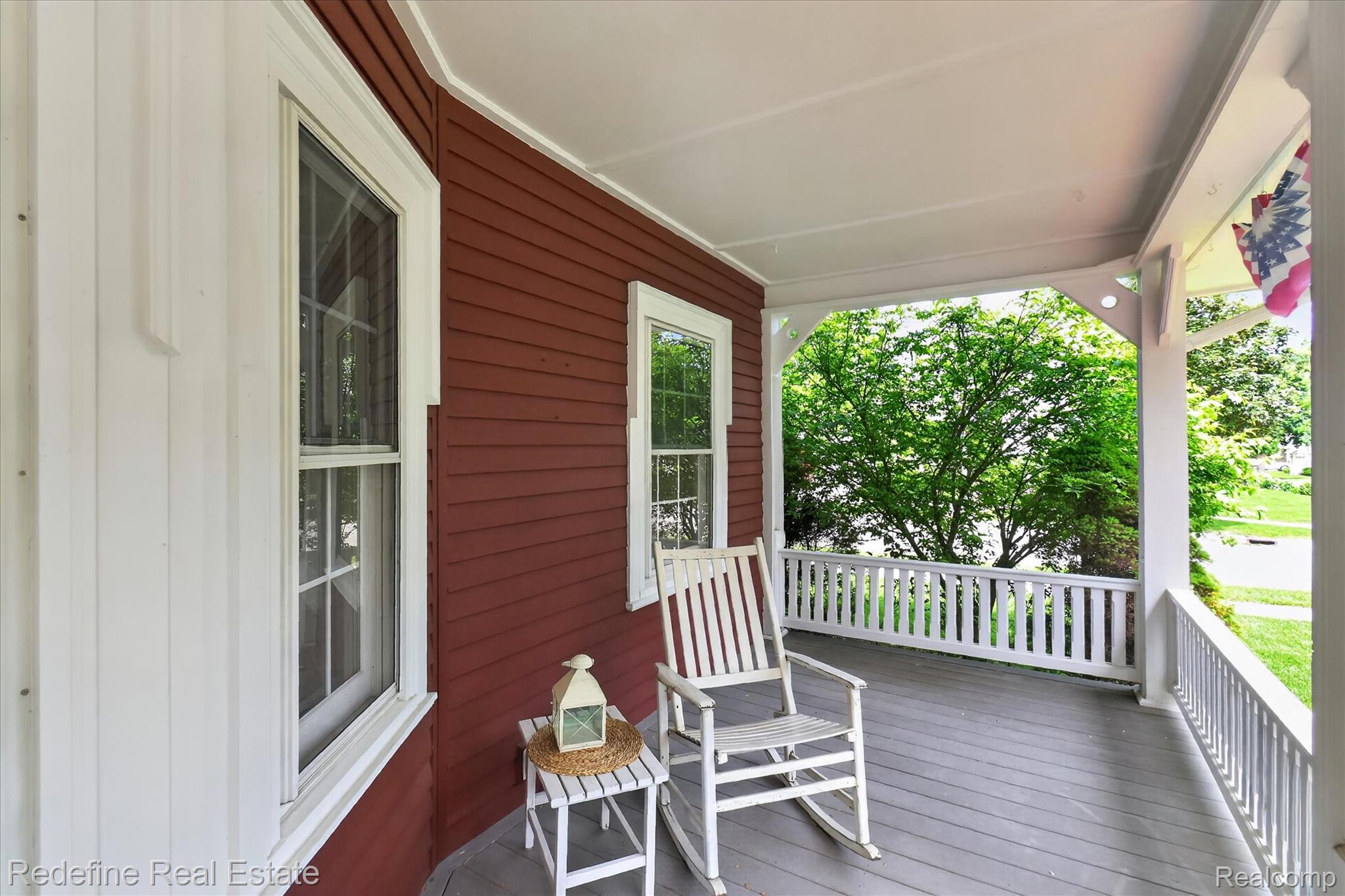229 Linden Street