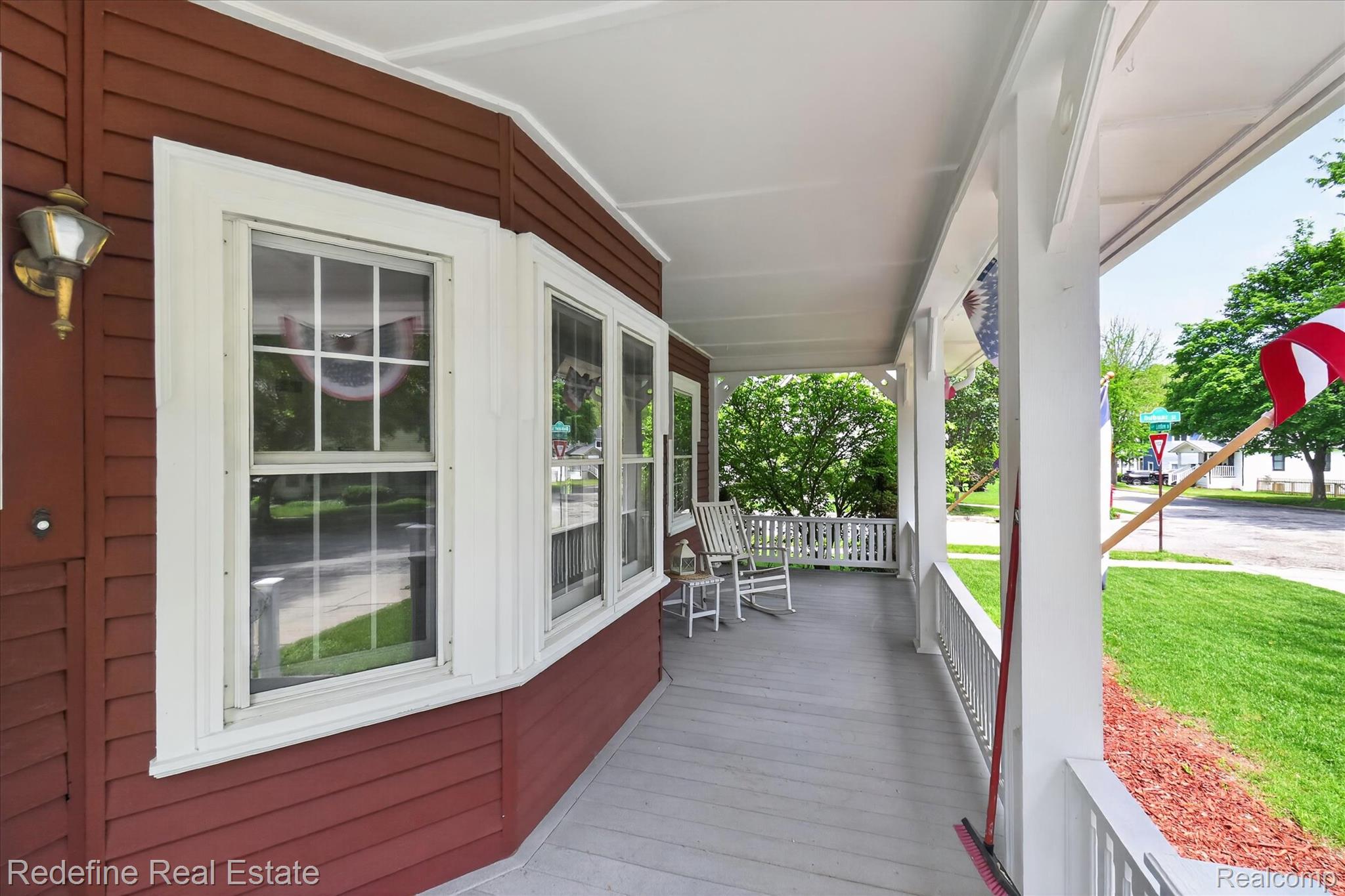 229 Linden Street