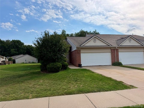 Photo for 2251 Crystal Crossing Drive 12