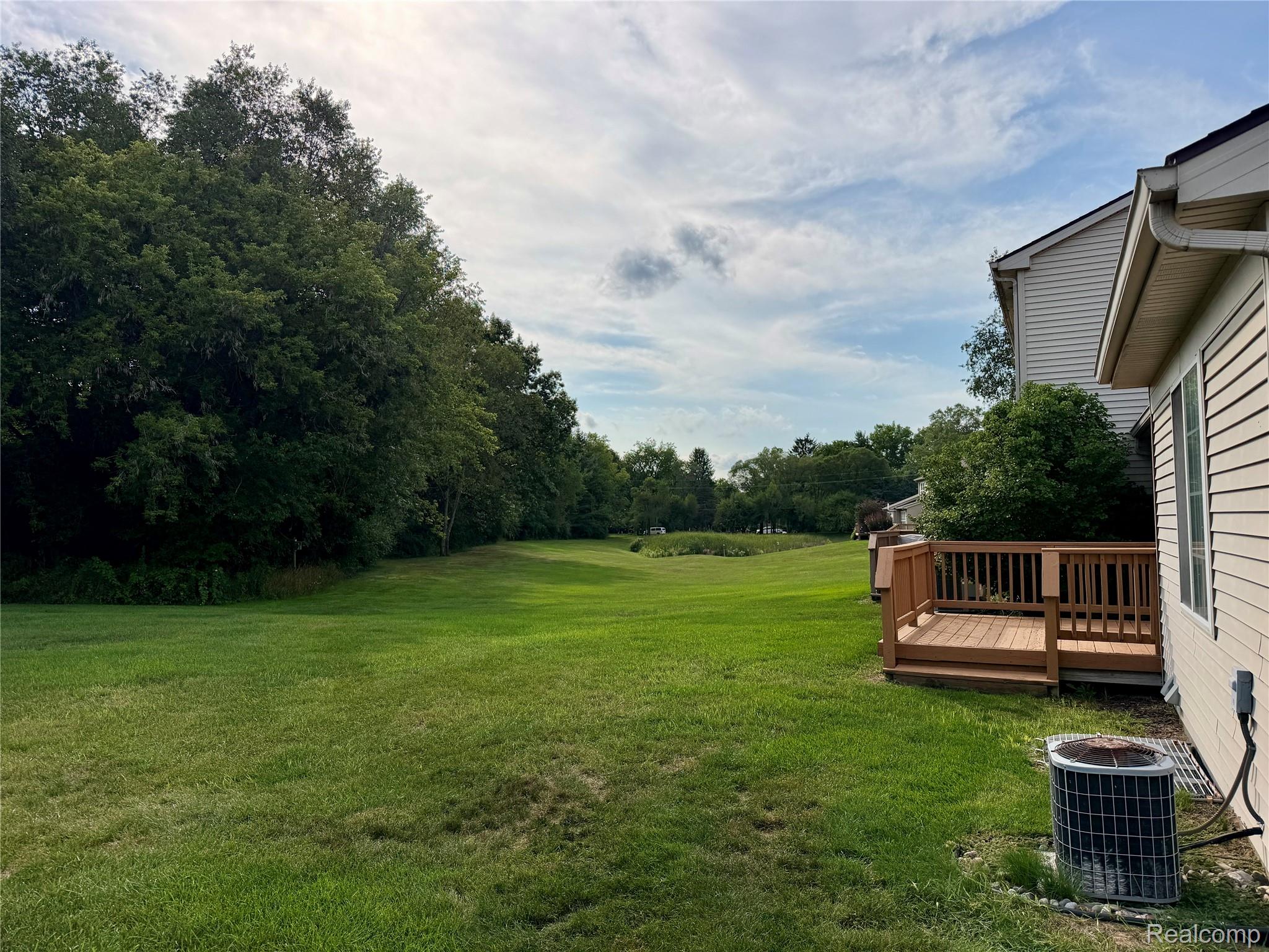 2251 Crystal Crossing Drive 12